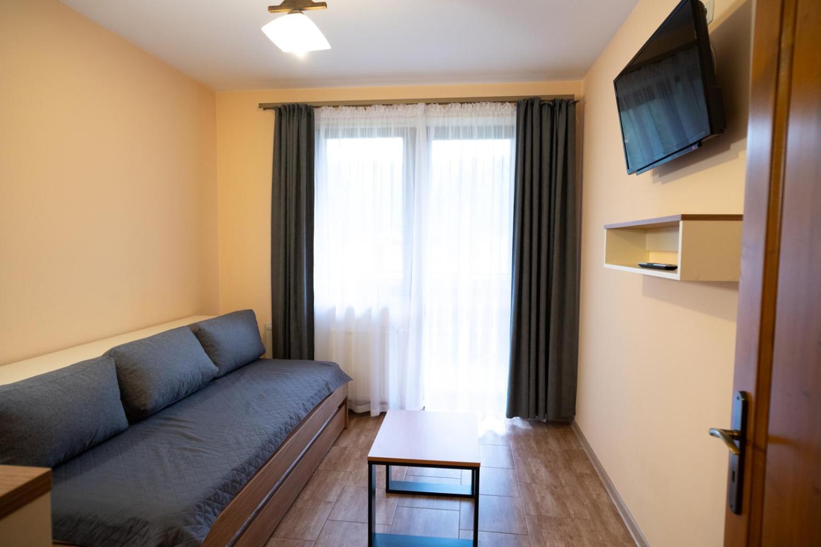 Appartamento Sadowy Wisła